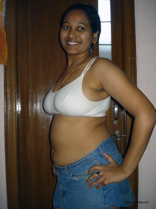 reluctant wife threesome stories mexican girl loses virginity